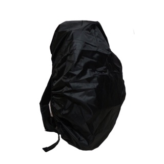 Raincover bolsa de la cubierta de la bolsa de la cubierta de la lluvia bolsa de la bolsa de protección de la bolsa de lluvia bolsa de los hombres