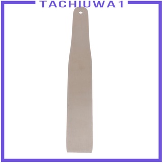 Tamchiuwa1 funda De puerta De coche De acero con panel De seguridad Para extracción De audio
