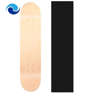 arce skateboard decks doble cola skateboard light decks free skateboard grip tape