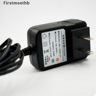 [firstmeethb] walkie talkie cargador de escritorio original para baofeng uv-5r a /e/plus tp dos vías caliente (1)