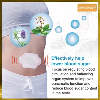 tratamiento natural del parche diabético estabilizar el nivel de azúcar en la sangre equilibrio glucosa (6)
