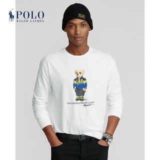 Camiseta Polo Ralph Lauren / Ralph Lauren / Ralph Lauren