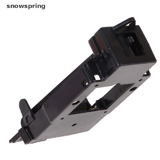 snowspring cuarzo péndulo unidad módulo movimientos generales reloj reparación accesorios co