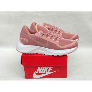Nike zoom shield zapatos deportivos zapatillas de deporte para las mujeres zumba gimnasia running jogging Aerobics casual goes (2)