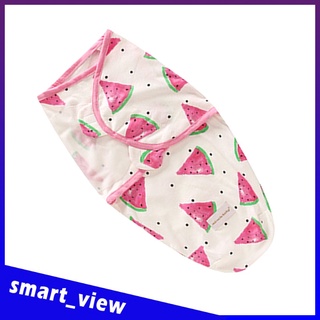 Mochila Para niños/bolsa De ojos inteligente/bolsa De ojos/manta Para bebés (6)