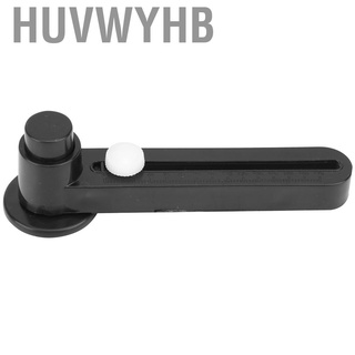 Huvwyhb Brand New DIY Cutting Tool Badge Circle Cutter for