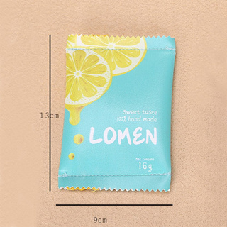 divertido monedero de la pu de cambio monedero snacks patrón cartera mini cartera trasera cremallera creativa personalizada bolso de la niña (2)