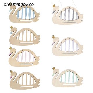 dreamingby.co - horquilla nórdica simple para la cabeza, diseño de niños, decoración de pared