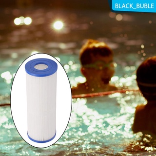 [negro_buble] Cartuchos de filtro de piscina duraderos para PRB50-in SD-00455 PLE-051-9180