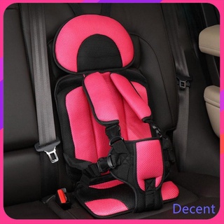 asiento de seguridad para niños/coche de coche/para niños de 9 meses a 12 años