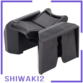 [SHIWAKI2] Soporte de taza de consola central para piezas de repuesto Lexus GS300 (1)