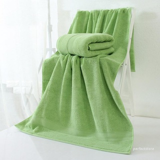 Perfect 3 piezas de toalla de baño de playa de lavado de cara toalla cuadrada toalla cuadrada transpirable absorbente baño toalla hogar Hotel accesorios de viaje