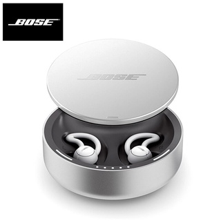 Bose audífonos inalámbricos para dormir con sonido/sonido deportivo/Tws con caja De carga inalámbrica