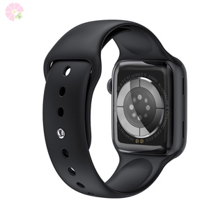 Iwo13pro Smart Watch Iwo68pro Wireless Charging Bluetooth-Compatible Call Watch Iwo2.0pro Portaable Watch (4)