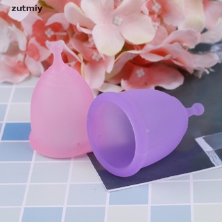 [zuy] copa menstrual de silicona suave de grado médico luna señora período higiene reutilizable taza cqw (1)