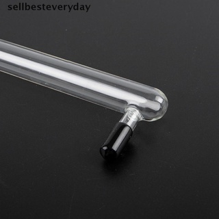 [sellbesteveryday] Tubo de prueba de vidrio para hormigas/inyección de agua/tubo hidratante de hormiga nido caliente (1)