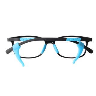 gafas de silicona retenedores gafas soportes de la sien antideslizante protectores stay put ganchos de agarre de oreja cassie11 (3)