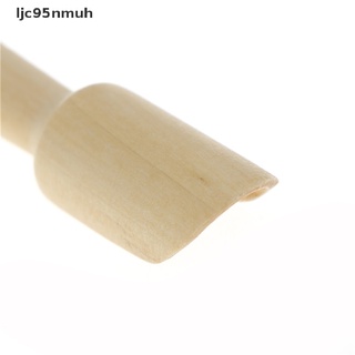 ljc95nmuh cucharas de madera en polvo cuchara de baño ducha herramienta de baño sales de baño detergente venta caliente (3)