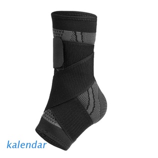 KALEN Relieves Achilles Tendonitis,Joint Pain,Plantar Fasciitis Sock Foot Arch Support