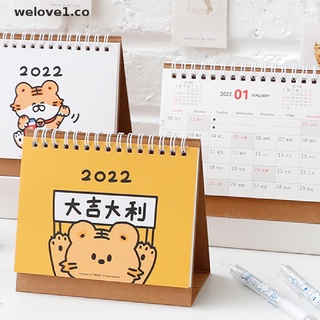 welo 2022 calendario semanal planificador mensual agenda agenda planificador horario decoración co