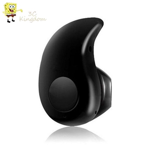 QPS530 True Inalámbrico Auriculares 4.0 Individuales Mini In-Ear Estéreo Deportes Con Micrófono