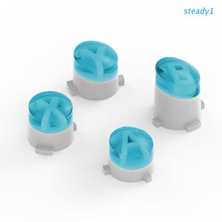 steady1 para xbox one controller abxy botones mod kit para xbox one slim/xbox