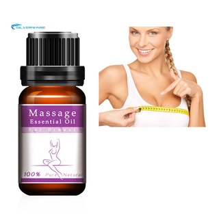 stock 10ml aumento de senos big bust tetas suave ampliación masaje aceite esencial (1)
