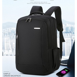 Parkson mochila portátil/barato importado mochila universitaria/Unisex/mochila de viaje (PROMO)