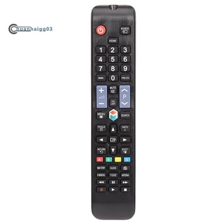 Nueva Guality para SAMSUNG AA59-00594A Smart TV 3D mando a distancia AA59-00581A AA59-00582A AA59-00638A