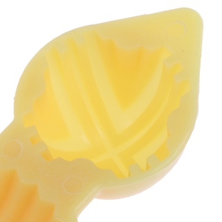 [BSF] 1pc tailandia Maamoul molde de tartas DIY galletas pastel molde herramientas de hornear [Baishangfly] (9)