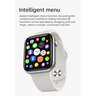 reloj inteligente de llamada de gigigiband _ 2020 iwo 13 x8 reloj inteligente bluetooth para iphone android para hombres mujeres