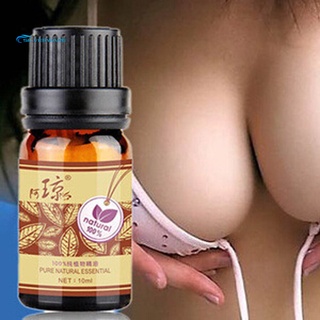 stock aceite de ampliación de senos natural planta grande busto tetas masaje butt enhancer crema (1)