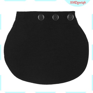 extensor de cintura ajustable para extensor de alargamiento de embarazo