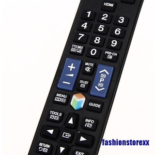 aa59-00581a reemplazo de tv mando a distancia tv 3d smart player mando a distancia (3)
