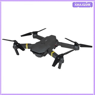 mini rc drone kids fpv wifi 480p/720p/1080p/4k hd quadcopter gran angular