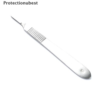 protectionubest kit de sutura todo incluido para desarrollar y refinar técnicas de sutura suture npq (6)
