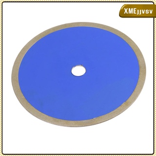 300 mm disco de corte cortador de corte de la rueda de corte de la rueda de disco para piedra de granito
