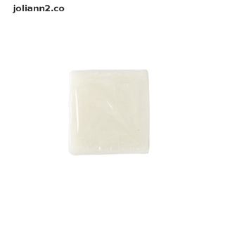 joli sal marina jabón control de aceite removedor de maquillaje hidratante lavado cara de cabra leche jabón co
