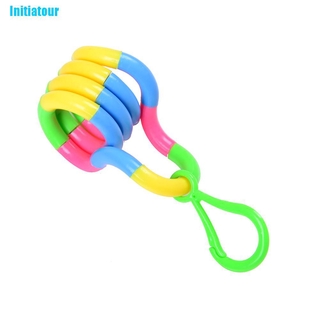 [initiatour tangle twist descompresión juguetes niño deformación cuerda de plástico fidget estrés juguete (2)