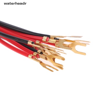 (waterheadr) niños circuito básico electricidad kit de aprendizaje física juguetes educativos en venta (5)