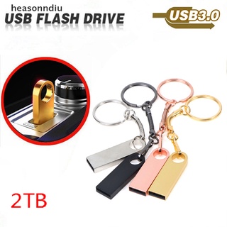 Heasonndiu 1PCS USB 3.0 Flash Drives Pen Drive Flash Memory USB Stick U Disk Storage CO