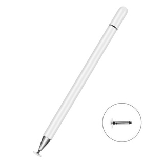 ANGE Universal Stylus Pen for Apple- iPad- 6th/7th/8th/Mini 5th/Pro 11&12.9''/Air 3rd Gen and other Phone Tablet Pencil (7)