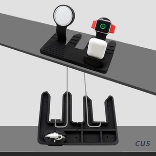 cus. adecuado para -apple -magsafe watch watch bluetooth-compatible cubierta protectora