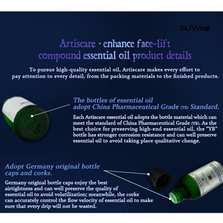 Suv-Cuchara De aceite esencial/Hidratante/ rejuvenecimiento Facial (7)