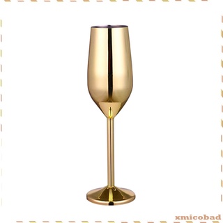 copas de vino champán copas de boda fiesta bebida para amantes del vino
