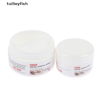 tuilieyfish antiarrugas anti-envejecimiento crema facial reparación crema anti-uv blanqueamiento crema co (2)