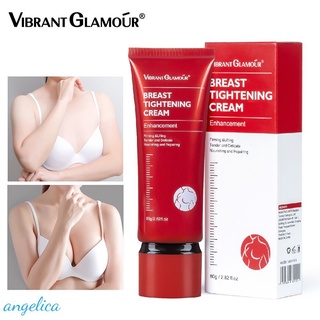 Breast Enlargement Cream Elasticity Chest Care For Women Full Fast Growth Cream Firming Lifting Big Bust Breast Cream AN
