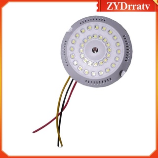 Voice /Sound Operated LED Light Module Automatic Ceiling Light LED Light 18W