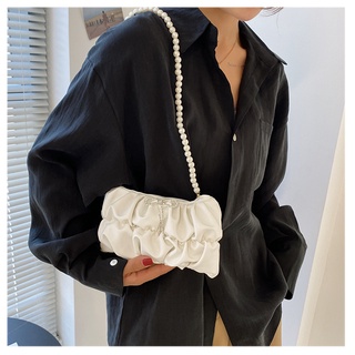 Nueva moda 2021 mujeres bolso de hombro bolso cremallera bolsas de mensajero Sac principal Femme (2)