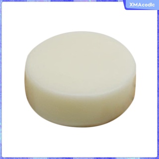 55g acondicionador hidratante jabón nutritivo sólido acondicionador de cabello añade brillo para el cabello (5)